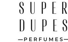 Super Dupes